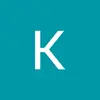 Karen Trumbo295 - @karentrumbo295 Tiktok Profile Photo