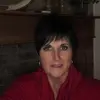 Karen Weatherford353 - @karenweatherford3 Tiktok Profile Photo