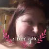 Karen Witherspoon - @karenwitherspoon93 Tiktok Profile Photo