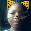 Karen Nweke - @karennweke Tiktok Profile Photo