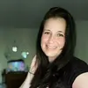 Karen Woods - @karenwoods80 Tiktok Profile Photo