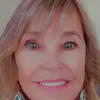 Karen Woods - @karmitch Tiktok Profile Photo