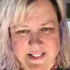 Karen Wrobel - @karenwrobel Tiktok Profile Photo