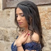 Karen Younes - @karen_younes25 Tiktok Profile Photo