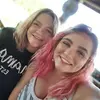 Kari Bales - @karibales0 Tiktok Profile Photo