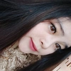 Karinfebby16 - @karinfebby16 Tiktok Profile Photo