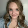 Kortney Glickert - @kglickert Tiktok Profile Photo