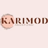 karimod - @karimod_ Tiktok Profile Photo