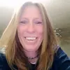 Kari Smith - @kari.smith1020 Tiktok Profile Photo