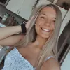 Kari smith - @karijean19 Tiktok Profile Photo