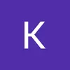 kareehayes - @kareehayes Tiktok Profile Photo