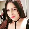 Karin Alvarado - @karinalvarado23 Tiktok Profile Photo