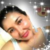 Karin Alvarado - @karinalvarado8 Tiktok Profile Photo