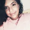 Karin Alvarado - @karinrosaura Tiktok Profile Photo