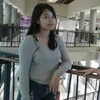 Karin Dewi - @karindewi1 Tiktok Profile Photo