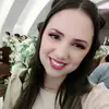carina.gursky - @carina.gursky Tiktok Profile Photo