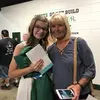 Kara Embry - @karaembry Tiktok Profile Photo