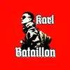 Karlbataillon - @karlbataillonww2 Tiktok Profile Photo