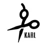 karl_hair - @karl_hair Tiktok Profile Photo