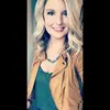 Kari Kuykendall - @karikuykendall Tiktok Profile Photo