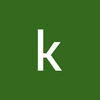 karl may - @karlmay10 Tiktok Profile Photo