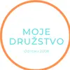 Druzstevnik - @mojedruzstvo Tiktok Profile Photo