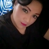 Karla Bodden - @karlabodden1 Tiktok Profile Photo
