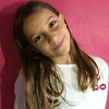 carla_dardenne - @carla_dardenne Tiktok Profile Photo