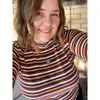 Carla Denton - @carladenton2 Tiktok Profile Photo