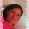 Karla burn - @karlaburn2 Tiktok Profile Photo