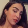 Karla Mezquita - @karlamezquita Tiktok Profile Photo