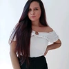 Karla Paul - @karlapaul20 Tiktok Profile Photo