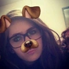 Kayla Rainwater - @kaylarainwater1 Tiktok Profile Photo