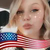 kaylarainwater455 - @kaylarainwater455 Tiktok Profile Photo