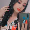 Karla Sanchez - @karlasanchez8288 Tiktok Profile Photo