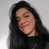 Karla Sheen - @karlasheen Tiktok Profile Photo