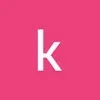 Karla__smallsss - @karla__smallsss Tiktok Profile Photo