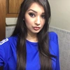 karleesteel_ - @karleesteel_ Tiktok Profile Photo