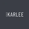 KARLEE store - @karlee.store Tiktok Profile Photo