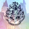 Harry Potter - @karam_potter Tiktok Profile Photo