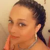 Carmen Jamison - @carmenjamison Tiktok Profile Photo