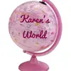 Karen world - @karenword2 Tiktok Profile Photo