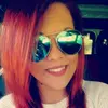 karalmeadows - @karaleann20 Tiktok Profile Photo