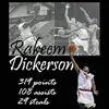 Karon Dickerson - @karondickerson Tiktok Profile Photo