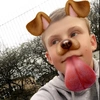 kieron_martin - @kieron_martin Tiktok Profile Photo