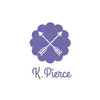 KarenPierce - @karen_pierce_ Tiktok Profile Photo