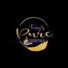 Karon Smith - @kayspureessentials Tiktok Profile Photo