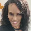 Karen C Crockett - @karenccrockett4 Tiktok Profile Photo