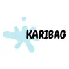 KARIBAG - @karibag1 Tiktok Profile Photo