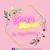 Kary Store - @kary.store Tiktok Profile Photo